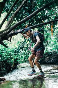 BIB: 
                            <button type="button" onclick="openModal(25403662)" class="btn btn-primary btn-sm float-right btn-popup" data-toggle="modal" data-target=".modal-high-quality">
                        <i class="fas fa-shopping-cart"></i> Add to Cart
                    </button>
                                            <button type="button" onclick="isThisMe(25403662, true)" class="btn btn-success btn-sm float-right btn-popup btn-isme hidden" data-toggle="tooltip" data-placement="bottom" title="นี่คือรูปของคุณใช่ไหม คลิกที่นี่เพื่อเอาเข้าอัลบั้ม">
                        <i class="fas fa-plus"></i> Add to album
                    </button>
                    <button type="button" onclick="isThisMe(25403662, false)" class="btn btn-warning btn-sm float-right btn-popup btn-isnotme hidden">
                        <i class="fas fa-ban"></i> Remove from album
                    </button>